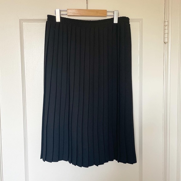 SOLD💌 - Picture 1 of 5